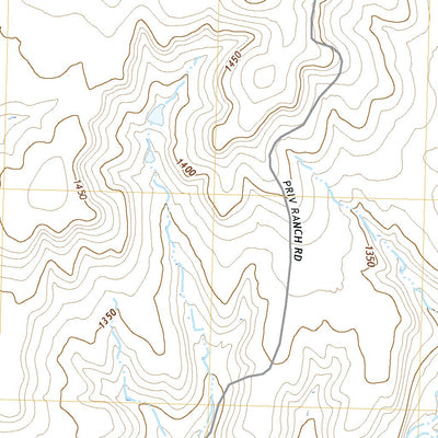 Grand Summit, KS (2018, 24000-Scale) Preview 2