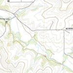 Hessdale, KS (2018, 24000-Scale) Preview 2