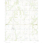 Hepler, KS (2018, 24000-Scale) Preview 1