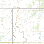 Hepler, KS (2018, 24000-Scale) Preview 2