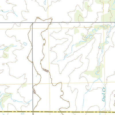 Hepler, KS (2018, 24000-Scale) Preview 2
