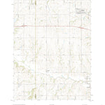 Highland, KS (2018, 24000-Scale) Preview 1