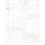 Healy, KS (2018, 24000-Scale) Preview 1