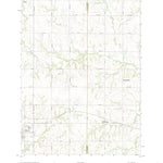 Hanover East, KS (2018, 24000-Scale) Preview 1