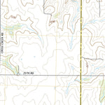 Hanover East, KS (2018, 24000-Scale) Preview 2