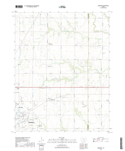 Greenwich, KS (2018, 24000-Scale) Preview 1