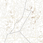 Hickok NE, KS (2018, 24000-Scale) Preview 3