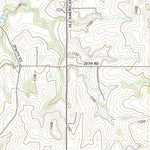 Hanover SE, KS (2018, 24000-Scale) Preview 3