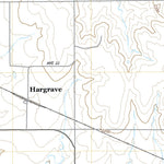Hargrave, KS (2018, 24000-Scale) Preview 2