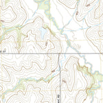 Highland NW, KS (2018, 24000-Scale) Preview 3