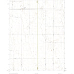 Grigston, KS (2018, 24000-Scale) Preview 1