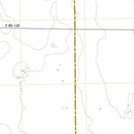 Grigston, KS (2018, 24000-Scale) Preview 2