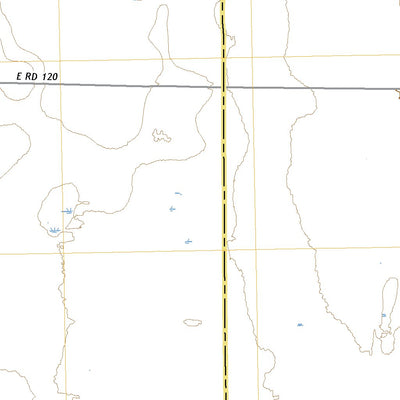 Grigston, KS (2018, 24000-Scale) Preview 2