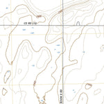 Grigston, KS (2018, 24000-Scale) Preview 3