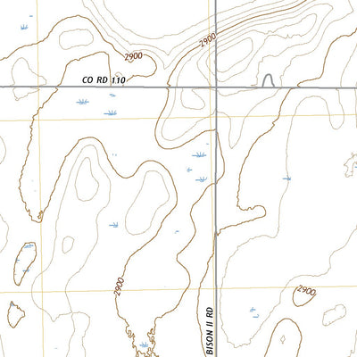 Grigston, KS (2018, 24000-Scale) Preview 3