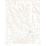Herndon, KS (2018, 24000-Scale) Preview 1