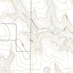 Herndon, KS (2018, 24000-Scale) Preview 2