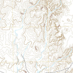 Irish Flats, KS (2018, 24000-Scale) Preview 3