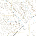 Heinzelman Canyon, KS (2018, 24000-Scale) Preview 2