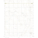 Johnson NW, KS (2018, 24000-Scale) Preview 1