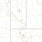Johnson NW, KS (2018, 24000-Scale) Preview 2