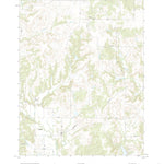 Hale, KS (2018, 24000-Scale) Preview 1