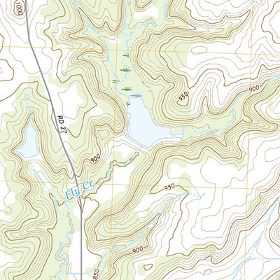Hale, KS (2018, 24000-Scale) Preview 3