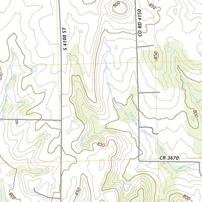 Independence, KS (2018, 24000-Scale) Preview 2