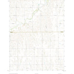 Kirwin SW, KS (2018, 24000-Scale) Preview 1