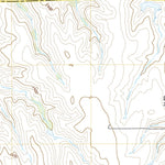 Kirwin SW, KS (2018, 24000-Scale) Preview 2
