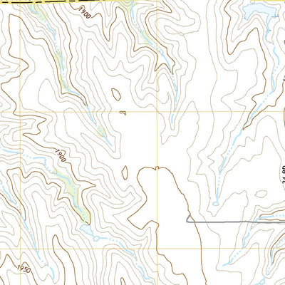 Kirwin SW, KS (2018, 24000-Scale) Preview 2