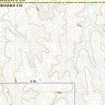 Kirwin SW, KS (2018, 24000-Scale) Preview 3