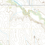 Hunter, KS (2018, 24000-Scale) Preview 2