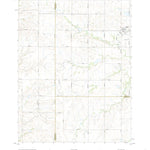 Gridley, KS (2018, 24000-Scale) Preview 1