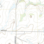 Gridley, KS (2018, 24000-Scale) Preview 2