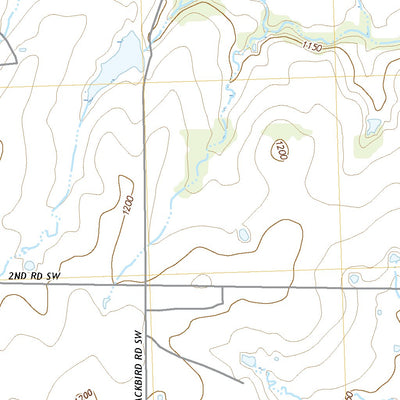 Gridley, KS (2018, 24000-Scale) Preview 2