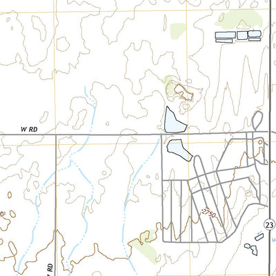 Haggard, KS (2018, 24000-Scale) Preview 3