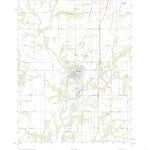 Humboldt, KS (2018, 24000-Scale) Preview 1