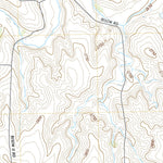 Healy NW, KS (2018, 24000-Scale) Preview 3