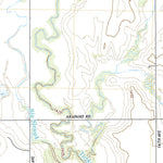 Halstead NW, KS (2018, 24000-Scale) Preview 3