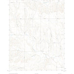 Harris Draw East, KS (2018, 24000-Scale) Preview 1
