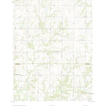 Half Mound, KS (2018, 24000-Scale) Preview 1