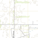 Hopewell, KS (2018, 24000-Scale) Preview 2