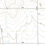 Hanston NW, KS (2018, 24000-Scale) Preview 2