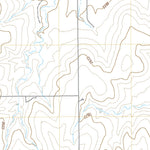 Hanston NW, KS (2018, 24000-Scale) Preview 3