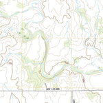 Harper, KS (2018, 24000-Scale) Preview 3