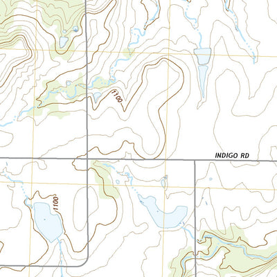 Howard, KS (2018, 24000-Scale) Preview 2