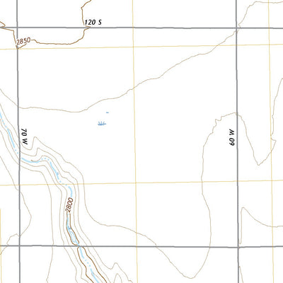 Grinnell NE, KS (2018, 24000-Scale) Preview 2