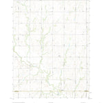 Industry, KS (2018, 24000-Scale) Preview 1