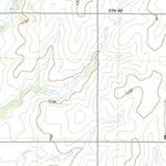 Industry, KS (2018, 24000-Scale) Preview 2